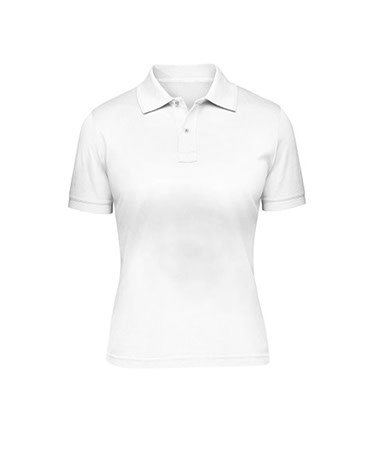 Polo para Dama