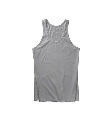 Camiseta Manga Larga